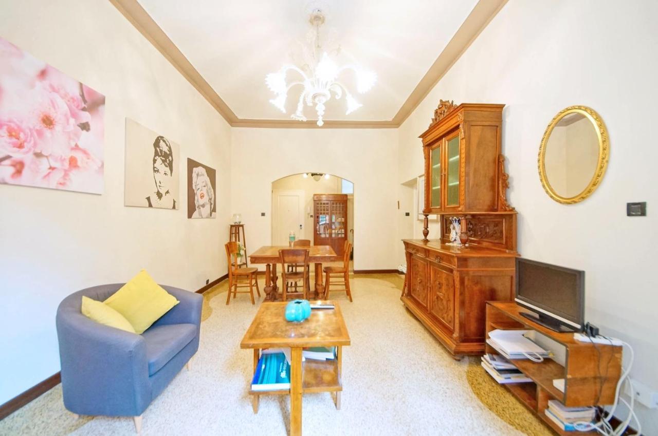 Dolcevita N 490 Apartamento