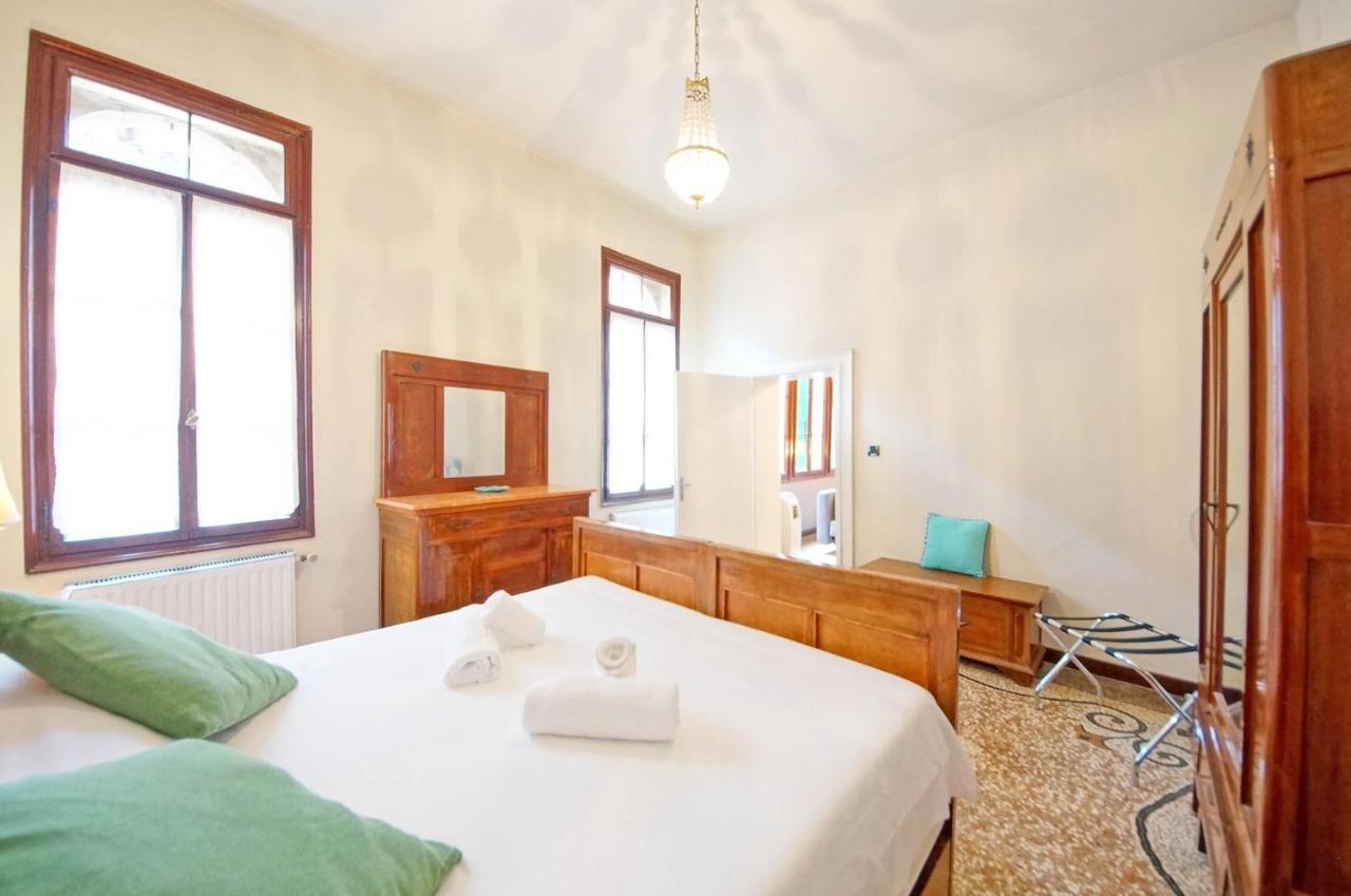 Dolcevita N 490 * Venecia