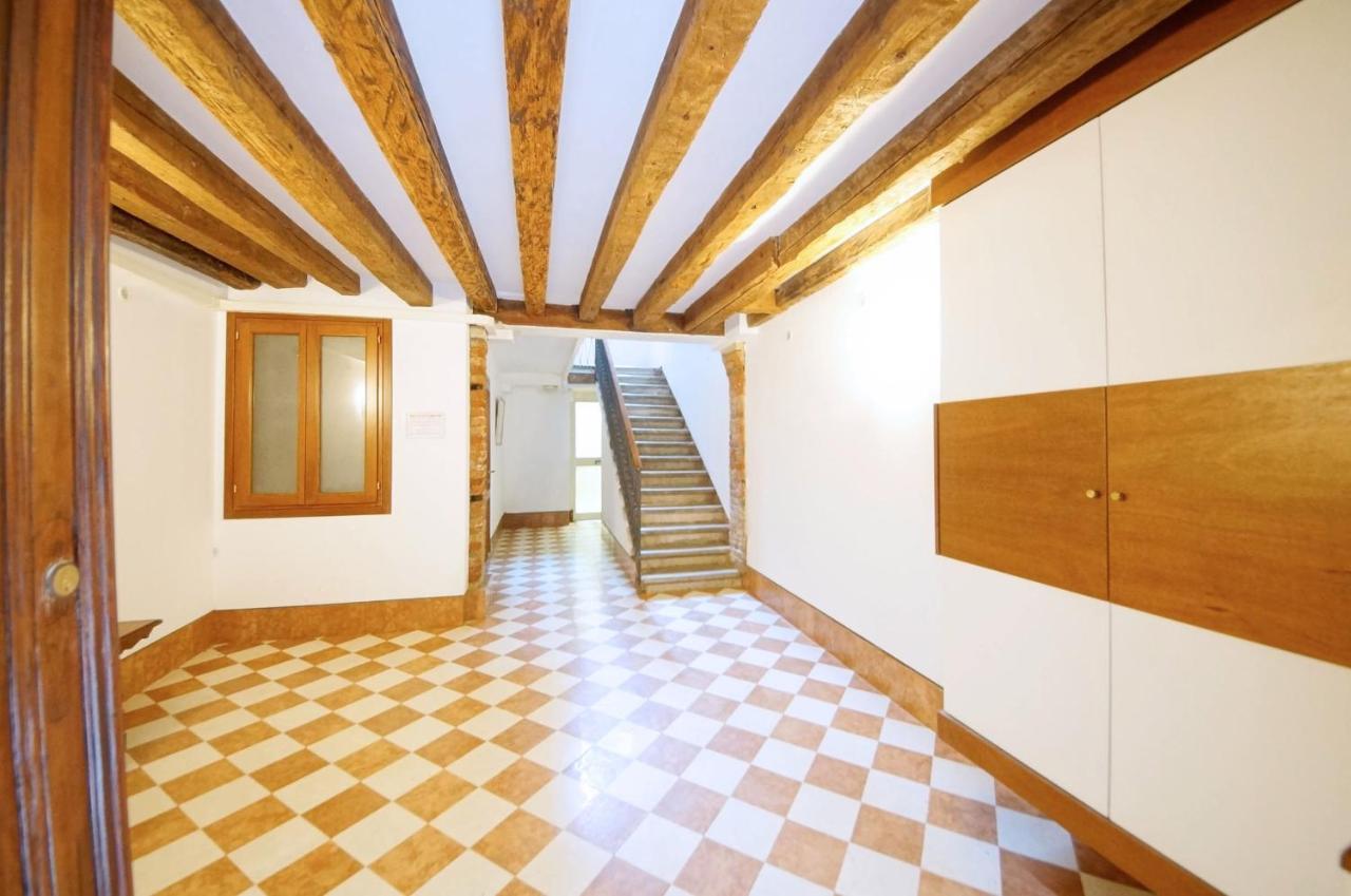 Dolcevita N 490 Apartamento Venecia