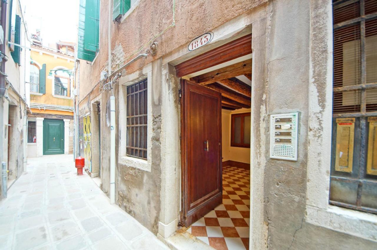 Dolcevita N 490 Apartamento Venecia